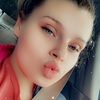 Heather Burchett - @tiny2021226 - Poshmark
